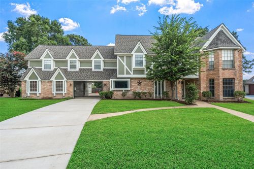 8802 Sedgemoor Dr, Tomball, TX, 77375-5101 | Card Image
