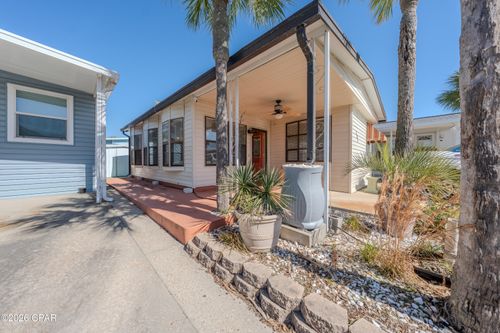 161 S Gulf Dr, Panama City Beach, FL, 32408 | Card Image