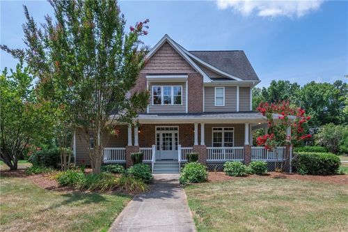 2000 Walnut Crossing Run, Yadkinville, NC, 27055-8081 | Card Image