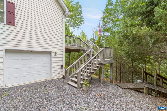 42 Cliftwood Rd, House other with 3 bedrooms, 3 bathrooms and null parking in PALMYRA VA | Image 51
