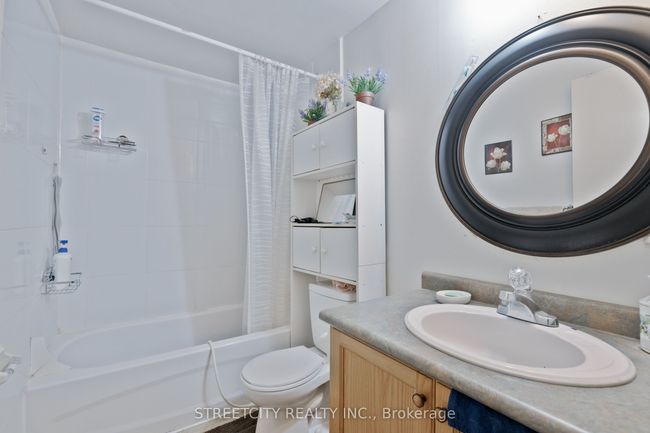 40 - 311 Vesta Rd, Condo with 3 bedrooms, 3 bathrooms and 1 parking in London ON | Image 12