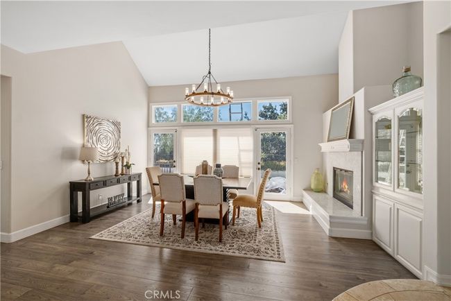 23212 Via Celeste, House other with 5 bedrooms, 4 bathrooms and 3 parking in Trabuco Canyon CA | Image 12