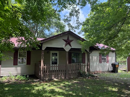 206 William St, Fulton, OH, 43321-9707 | Card Image