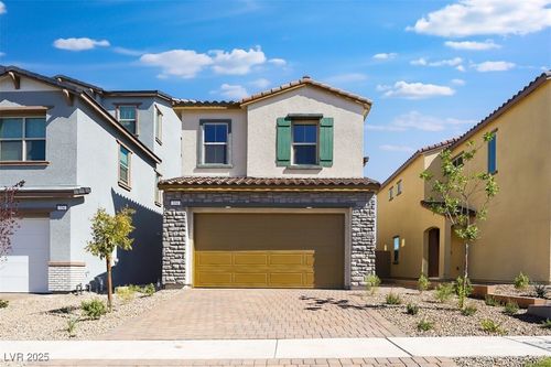 334 Adufe Ave, Henderson, NV, 89015-5626 | Card Image