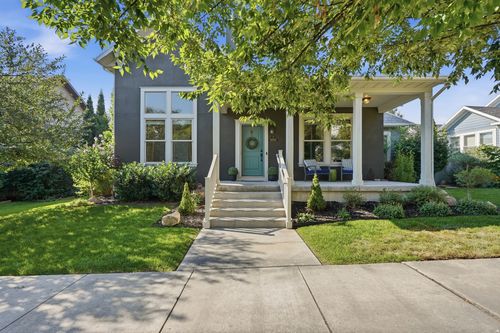 5069 W Burntside Ave, South Jordan, UT, 84009-6106 | Card Image