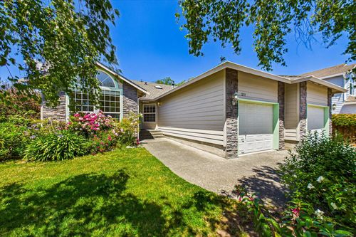 1251 Silverado Avenue, McKinleyville, CA, 95519 | Card Image