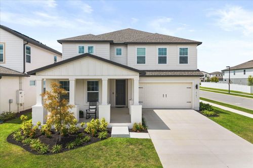 2161 Gold Dust Dr, MINNEOLA, FL, 34715-9321 | Card Image