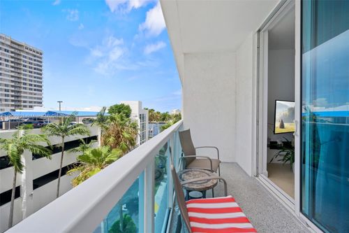 apt-404-1945 S Ocean Dr, Hallandale Beach, FL, 33009-6080 | Card Image