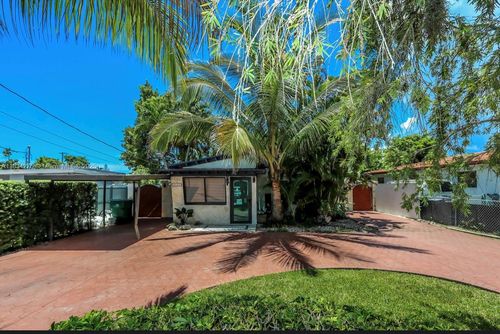 1-6528 Sw 30th St, Miami, FL, 33155-3914 | Card Image