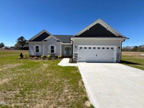 171 Budd Godwin Ln, Dunn, NC, 28334-1877 | Card Image