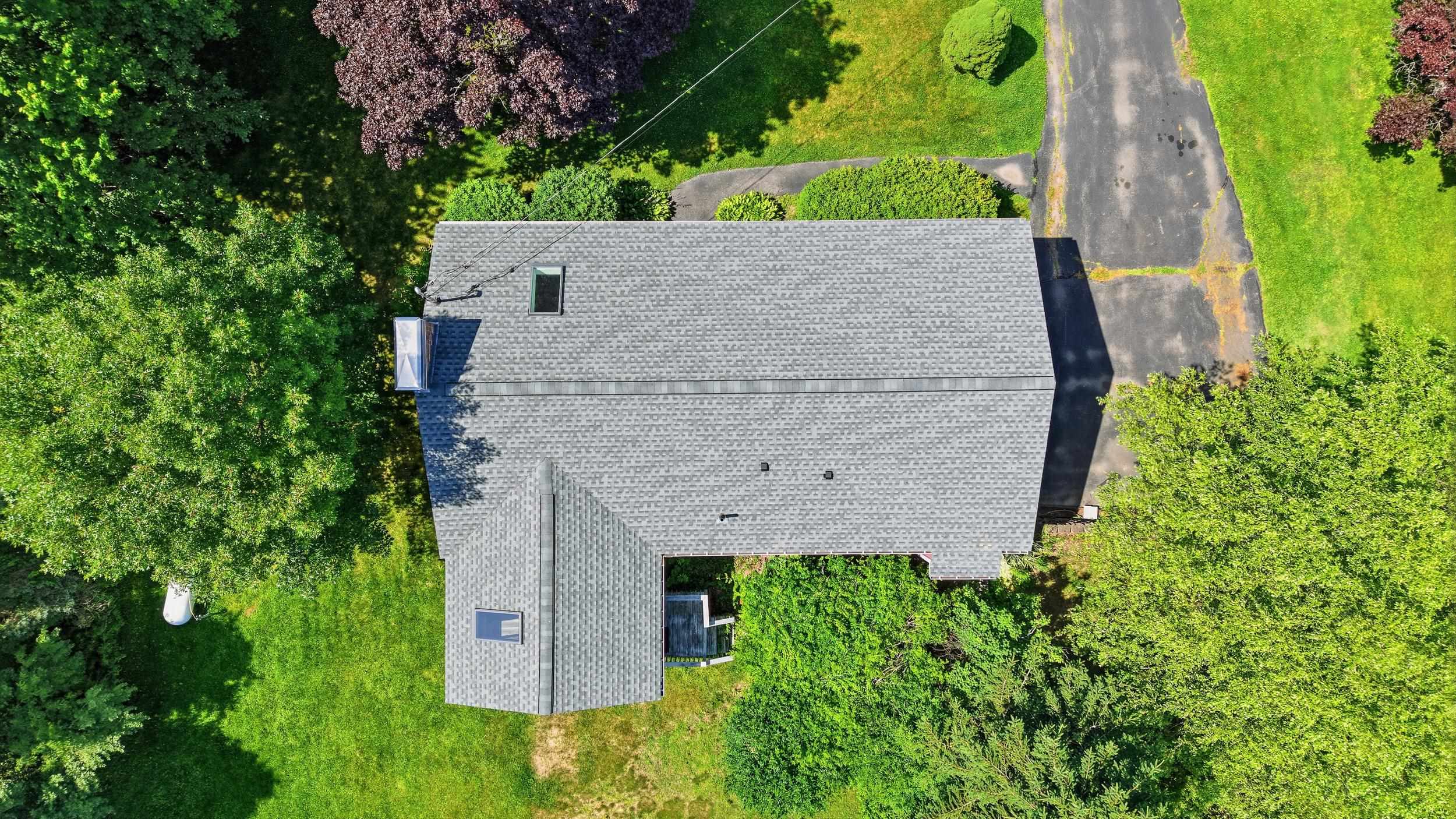 Residential in Derry 4