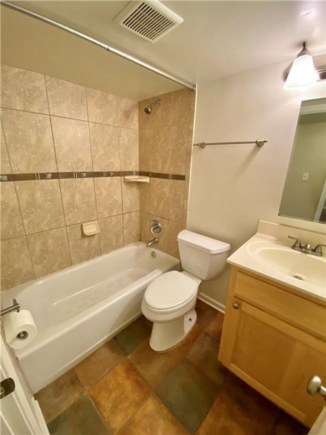 APT-2 - 4211 Clark Ave, Condo with 1 bedrooms, 1 bathrooms and null parking in Kansas City MO | Image 15