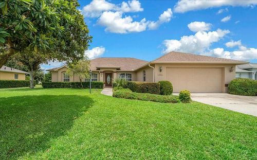 4853 Nw 32nd St, OCALA, FL, 34482-8368 | Card Image