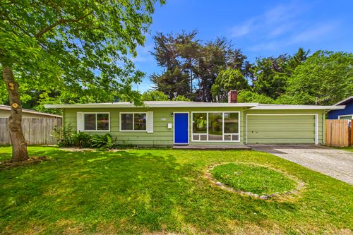 1437 Stromberg Ave, Arcata, CA, 95521-5126 | Card Image