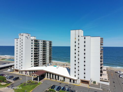 6c-45 Ocean Ave, Monmouth Beach, NJ, 07750-1301 | Card Image