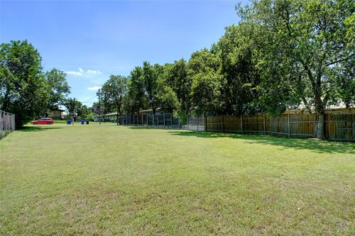 6734 Pecan St, Frisco, TX, 75034-4144 | Card Image
