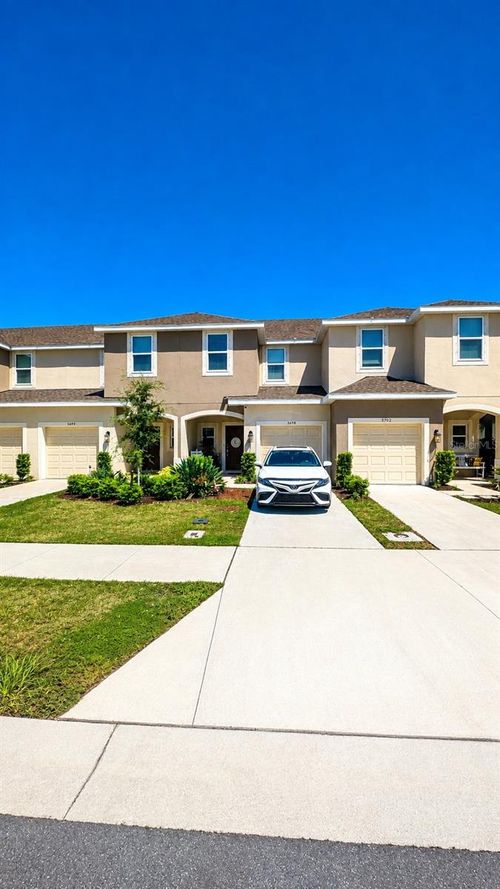 5698 Archipelago St, NOKOMIS, FL, 34275-4326 | Card Image