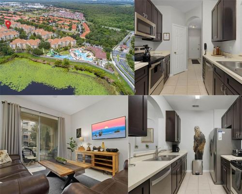 101-2774 Almaton Loop, Kissimmee, FL, 34747-2143 | Card Image