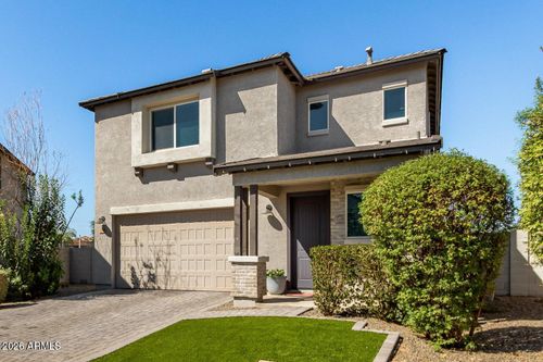 11548 E Corbin Ave, Mesa, AZ, 85212-9678 | Card Image