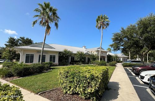 208-1515 Herbert St, Port Orange, FL, 32129-6104 | Card Image