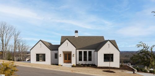 9 Rovello Court, Greenville, SC, 29609 | Card Image