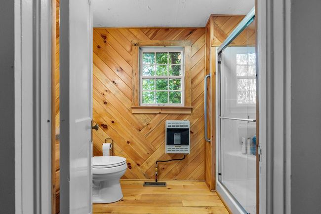 1071 Lodge Dr, Home with 4 bedrooms, 2 bathrooms and null parking in Bastian VA | Image 40