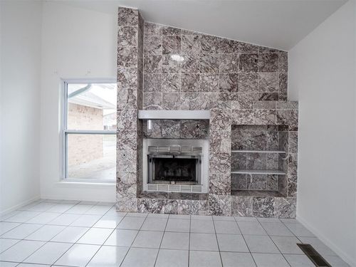 828 Golden Eagle Drive, Norman, OK, 73072 | Card Image