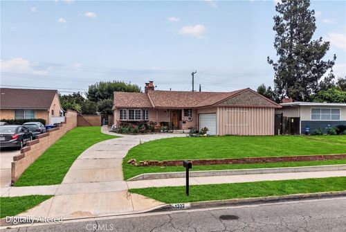 1332 Indian Summer Ave, La Puente, CA, 91744-1338 | Card Image