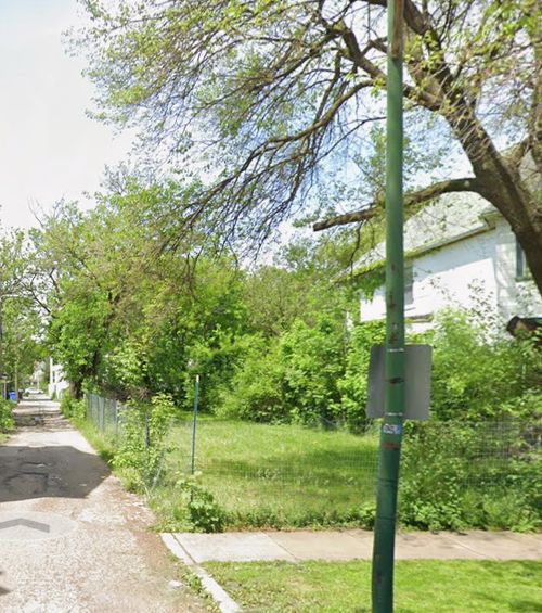 314 N Long Ave, Chicago, IL, 60644-2344 | Card Image