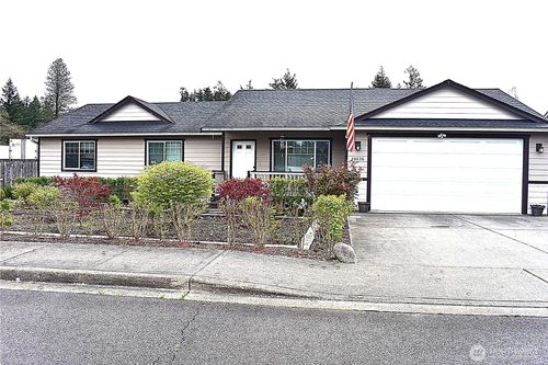 20236 White Rock Loop Sw, Centralia, WA, 98531-9676 | Card Image