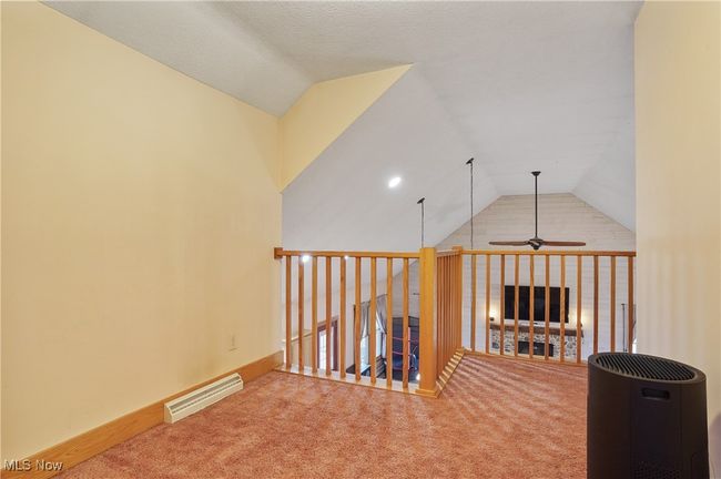 2040 Swartz Rd, House other with 3 bedrooms, 3 bathrooms and null parking in Mogadore OH | Image 26