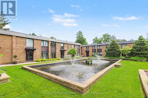 15-174 Dufferin Road, Ottawa, ON, K1M2A6 | Card Image