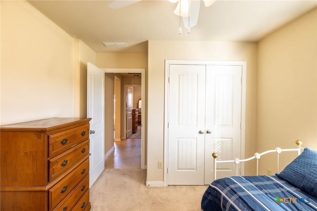 2502 Alamo St, House other with 3 bedrooms, 2 bathrooms and null parking in Gonzales TX | Image 22