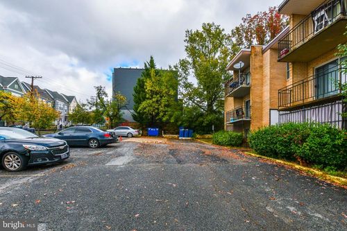 7-5100 F St Se, WASHINGTON, DC, 20019-6029 | Card Image