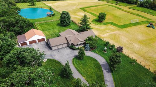 464 Gates Rd, Hamilton, OH, 45013-9023 | Card Image