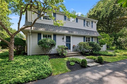 20 Dover Park, Brighton, NY, 14610-3202 | Card Image