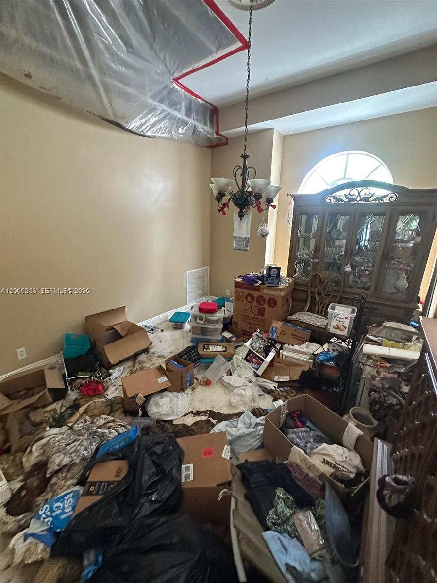 Residential in Lake Worth 5