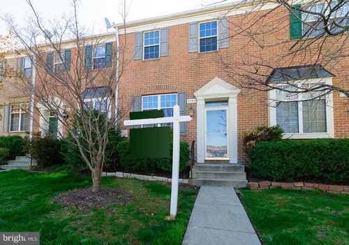 8459 Gold Sunset Way, COLUMBIA, MD, 21045-7407 | Card Image