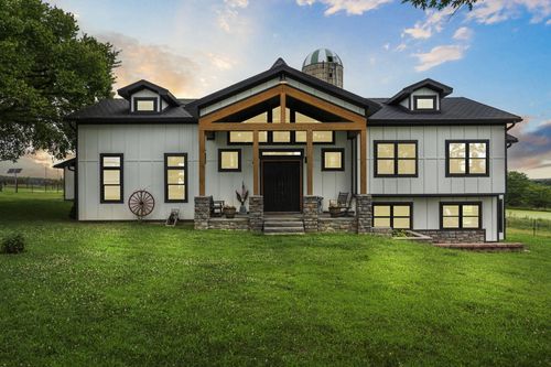 223 Roberts Rd, Long Lane, MO, 65590-4137 | Card Image