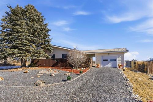 10712 Mesa View Dr, Austin, CO, 81410-8360 | Card Image