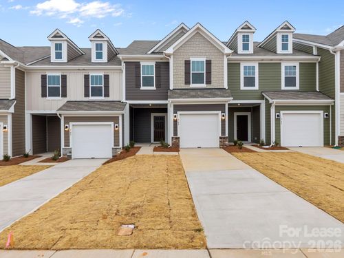 763 Lock Haven Dr Nw, Concord, NC, 28027-9170 | Card Image