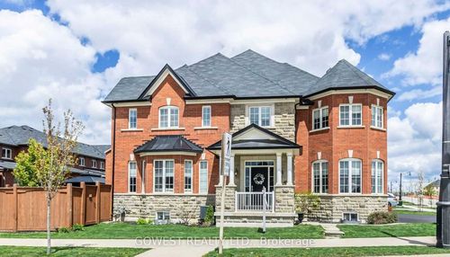 83 Skinner Rd, Waterdown, ON, L8B0R4 | Card Image