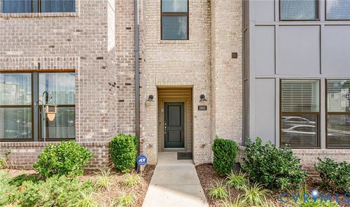 a-2685 St Elias Dr, Henrico, VA, 23294-3535 | Card Image