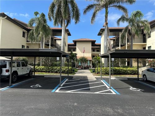 4021-11500 Caravel Circle, FORT MYERS, FL, 33908 | Card Image