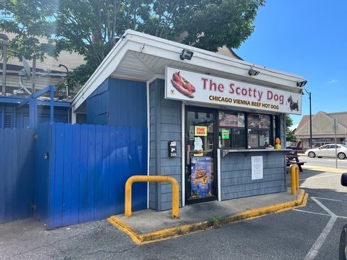 437 Rantoul St, Beverly, MA, 01915-3208 | Card Image