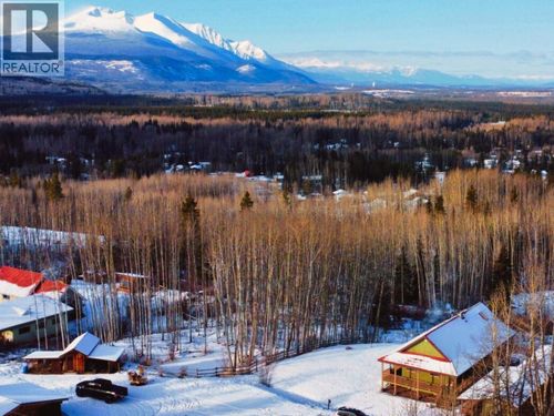 4960 Morris Rd, Telkwa, BC, V0J2X3 | Card Image