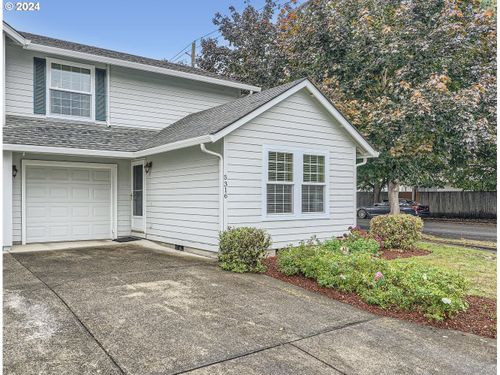 5316 Ne 84th Loop, Vancouver, WA, 98662 | Card Image