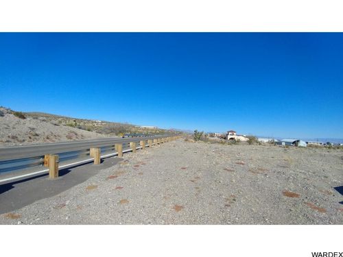 28890 N Pierce Ferry Rd, Meadview, AZ, 86444 | Card Image