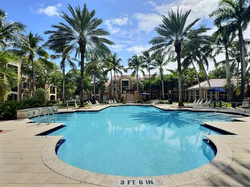 apt-108-7940 N Nob Hill Rd, Tamarac, FL, 33321-7403 | Card Image