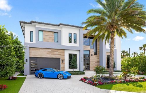510 Ne 4th Ln, Boca Raton, FL, 33432-4047 | Card Image